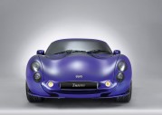 TVR Tuscan S